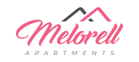 melorell_logo2